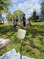 Samen creëren