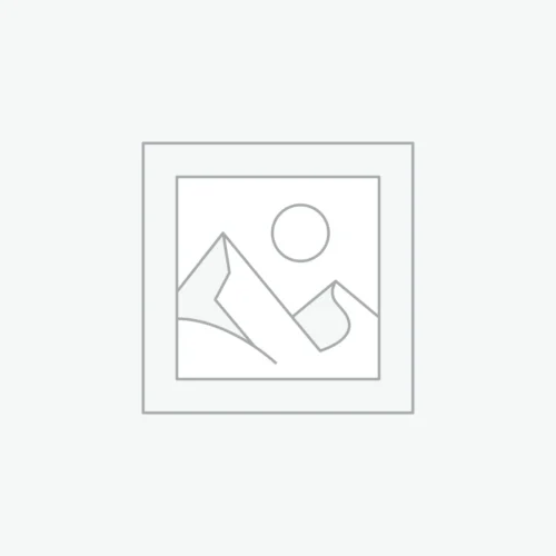 Online cursus -  Bedtijd zonder strijd