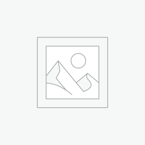 Online cursus -  Bedtijd zonder strijd